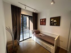 Parc Esta (D14), Apartment #609013681